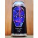 Dark Element Brew Co - Chasing Stars 