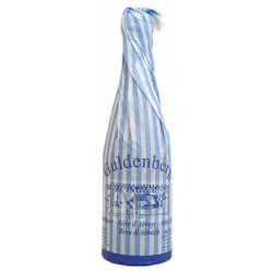 De Ranke Guldenberg
