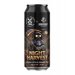 Rockmill x Robocraft: Night Harvest - puszka 500 ml 
