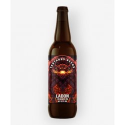 TARTARUS BEERS LADON - Simons Kaas & Noten