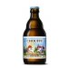Chouffe Soleil 