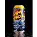 DankHouse Dim Headlights DIPA 8,5% DankHouse Dim Headlights DIPA 8,5%
