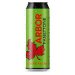 Arbor - Panettone - 5.2% Festive Pale Ale - 568ml Can 