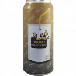 Kings Brewing Company Fros