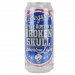 El Segundo Steve Austins Broken Skull American Lager 
