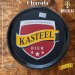 Kasteel - Charola Plástica 