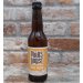 Maasdorst Blonde Buizerd - 33 CL 