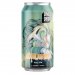 One Drop Brewing Moonlighting Hazy IPA 440mL 