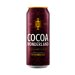 Thornbridge Cocoa Wonderland Chocolate Porter 