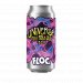 Floc. - Universe - DDH PALE ALE   