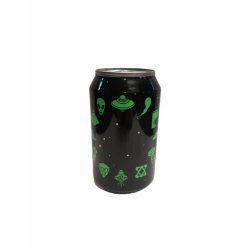 Omnipollo Zodiak