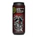 Piwne Podziemie: Blood of the Baltic - puszka 500 ml 