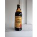 Schlenkerla Rauchbier Marzen 5.1% (500ml bottle) 