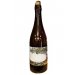 Crooked Stave Persica Wild Wild Brett Peach 2016 750ML 