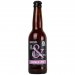 De Molen Hop & Hibiscus Double IPA 330mL De Molen Hop & Hibiscus Double IPA 330mL