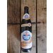 Schneider Weisse Original 5.4% (500ml bottle) 