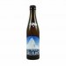 Aiguille blanche 33 cl 