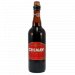Chimay Rouge - 75 cl Chimay Rouge - 75 cl