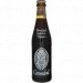 Corsendonk Pater Dubbel 