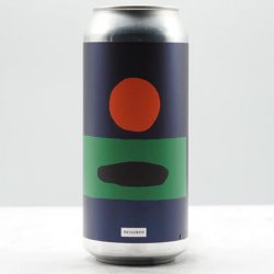 Messorem  Fossoyeuse