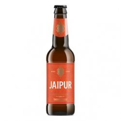 Thornbridge Jaipur 12 x 330ml - Click N Drink