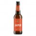 Thornbridge Jaipur 12 x 330ml 
