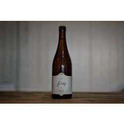 Nevel Bries (Batch No. 5 2024) Nevel Bries (Batch No. 5 2024)