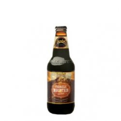 FOUNDERS Frangelic Mountain Brown - Birre da Manicomio