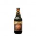 FOUNDERS Frangelic Mountain Brown FOUNDERS Frangelic Mountain Brown