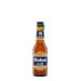 Mahou 0,0 Tostada 