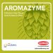 Aromazyme x 5 grs Aromazyme x 5 grs