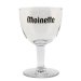 Verre Moinette 25cl Verre Moinette 25cl