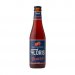 Floris fraise 33 cl 