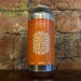Range Roll The Dice DDH IPA 