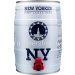 New Yorker Fine Lager Beer ж 