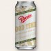 Duration - Good Times Lager 