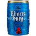 Ebertsburg Hefeweizen ж Ebertsburg Hefeweizen ж