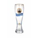 Konrad Max Kunz (0,5L) Weissbierglas 