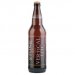 Stone Vertical Epic 0,65l Belgian Strong Ale Stone Vertical Epic 0,65l Belgian Strong Ale