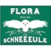 Flora, Schneeeule 