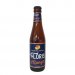 Floris mango 33 cl 