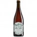 The Bruery Girl Grey 0,75l Belgian Strong Ale The Bruery Girl Grey 0,75l Belgian Strong Ale