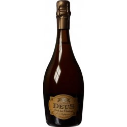 Deus Brut Des Flandres Deus Brut Des Flandres