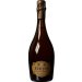 Deus Brut des Flandres Garrafa 750ml Deus Brut des Flandres Garrafa 750ml