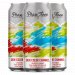 Phase Three DDH Color Channel 4-pack Phase Three DDH Color Channel 4-pack