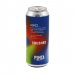 PINTA - Hopzz_ Crushed PINTA - Hopzz_ Crushed