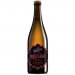 The Bruery Mischief 0,75l Belgian Strong Ale The Bruery Mischief 0,75l Belgian Strong Ale