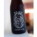 Future Days, Grimm Artisanal Ales 