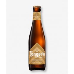 TONGERLO TRIPEL - Simons Kaas & Noten