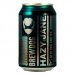 BrewDog Hazy Jane 0,33l plechovka New England IPA BrewDog Hazy Jane 0,33l plechovka New England IPA